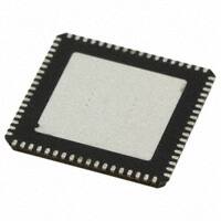 AD9963BCPZRL-AD专用 IC