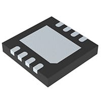 ADA4523-1BCPZ-AD - Ŵ - Ŵ
