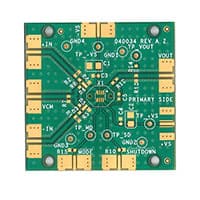 ADA4806-1RJ-EBZ-AD - Ŵ