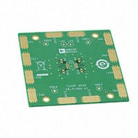 ADA4807-4ARUZ-EBZ-AD - Ŵ