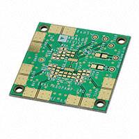 ADA4853-3YRU-EBZ-AD - Ŵ