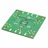 ADA4940-1AR-EBZ-AD - Ŵ