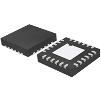 ADA4940-2ACPZ-RL-AD - Ŵ - ;
