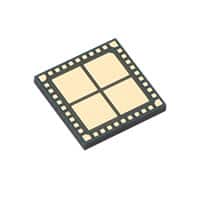 ADAR2001ACCZ-R7-ADRF ICģ