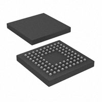 ADATE302-02BBCZ-ADר IC
