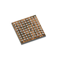 ADAU1373BCBZ-RL-ADӿ - 