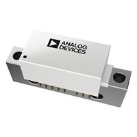ADCA3950AMLZ-ADƵŴ