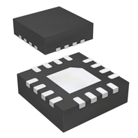 ADCMP580BCPZ-RL7-AD - Ƚ