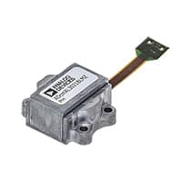 ADCMXL3021BMLZ-AD˶ - 