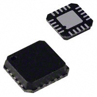 ADF4111BCPZ-RL7-ADʱ-ʱ - ʱӷPLLƵʺϳ