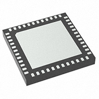 ADF4371BCCZ-RL7-AD时钟-定时 - 时钟发生器,PLL,频率合成器