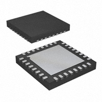 ADF7022BCPZ-ADƵշ IC