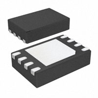 ADG1401BCPZ-REEL7-ADӿ - ģ⿪أ··ֽ