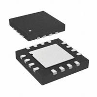 ADG5408TCPZ-EP-ADӿ - ģ⿪أ··ֽ
