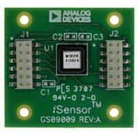 ADIS16006/PCBZ-AD - 