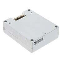 ADIS16135BMLZ-AD˶ - 