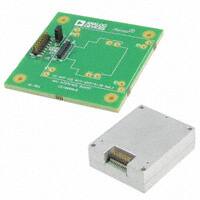 ADIS16136/PCBZ-AD - 