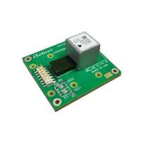 ADIS16227/PCBZ-AD - 