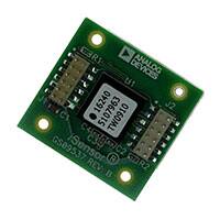 ADIS16240/PCBZ-AD - 