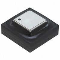 ADIS16265BCCZ-AD˶ - 