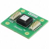 ADIS16265/PCBZ-AD - 
