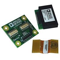 ADIS16305/PCBZ-AD - 