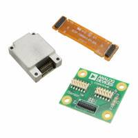 ADIS16334/PCBZ-AD - 