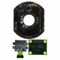 ADIS16360/PCBZ-AD - 