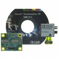 ADIS16364/PCBZ-AD - 