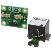 ADIS16367/PCBZ-AD - 