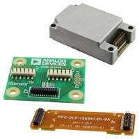 ADIS16448/PCBZ-AD - 