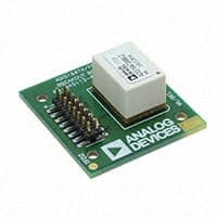 ADIS16475-3/PCBZ-AD - 