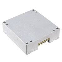 ADIS16488AMLZ-AD运动传感器 - IMU(惯性测量装置)