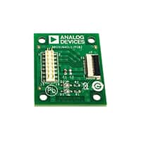 ADIS16ACL1/PCBZ-AD