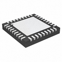 ADL5358ACPZ-R7-ADƵƵ
