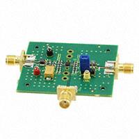 ADL5562-EVALZ-AD - Ŵ