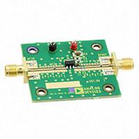 ADL5602-EVALZ-ADƵͿ׼