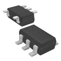 ADM6320CY29ARJZ-R7-ADԴIC - 