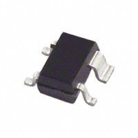 ADM6713ZAKS-REEL7-ADԴIC - 