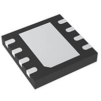 ADM7151ACPZ-02-R7-ADԴIC - ѹ - 