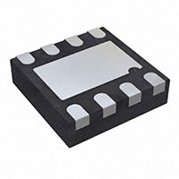 ADM7154ACPZ-2.8-R7-ADԴIC - ѹ - 
