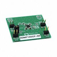 ADM7155CP-02-EVALZ-AD - ѹ