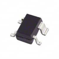 ADM8616LCYAKSZ-RL7-ADԴIC - 