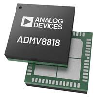ADMV8818SCCZ-EP-AD射频开关