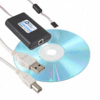 ADP-I2C-USB-Z-AD