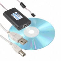 ADP-I2C-USB-Z-AD