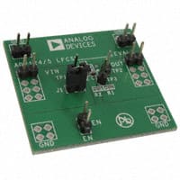 ADP125CP-EVALZ-AD - ѹ