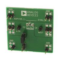 ADP150CB-3.3-EVALZ-AD - ѹ