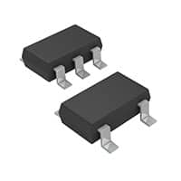 ADP151AUJZ-3.0-R7-AD电源管理IC - 稳压器 - 线性