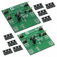 ADP160UJZ-REDYKIT-AD - ѹ